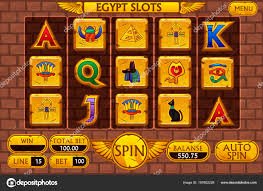 io88 Casino Trực Tuyến