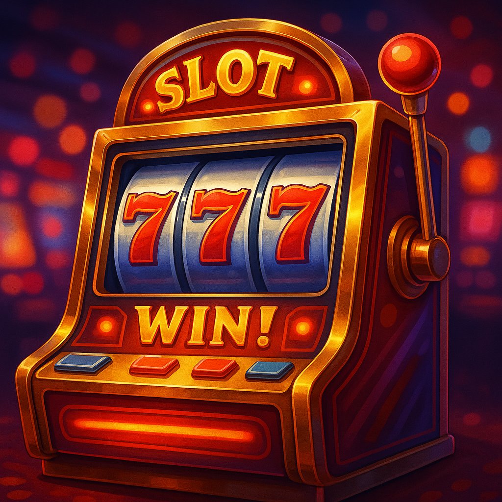 io88 Slot Online