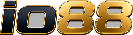 io88